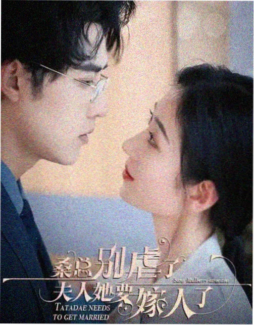 花房放映厅的排期白板与预约登记本