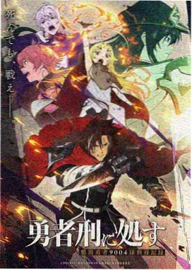 包厢双层隔音墙体剖面与磁吸门密封条特写