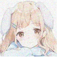 留言观众林述的头像