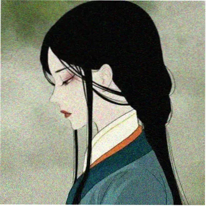 留言观众程乙的头像